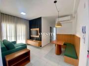 Apartamento para Locação em São José do Rio Preto/SP...