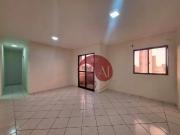 Apartamento para Locação em São José do Rio Preto/SP...