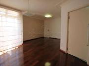 Apartamento para Locação em São José do Rio Preto/SP...