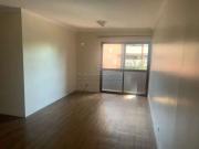 Apartamento para Locação em São José do Rio Preto/SP...