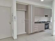 Apartamento para Locação em São José do Rio Preto/SP...