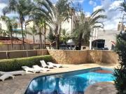 Apartamento para Locação em São José do Rio Preto/SP...