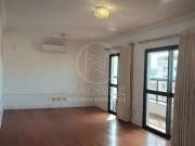 Apartamento para Locação em São José do Rio Preto/SP...