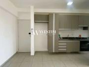 Apartamento para Locação em São José do Rio Preto/SP...