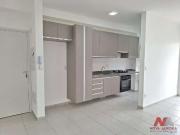 Apartamento para Locação em São José do Rio Preto/SP...