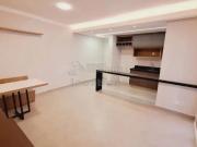 Apartamento para Locação em São José do Rio Preto/SP...