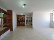 Apartamento para Locação em São José do Rio Preto/SP...