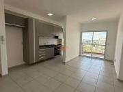 Apartamento para Locação em São José do Rio Preto/SP...