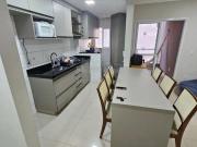 Apartamento para Locação em São José do Rio Preto/SP...