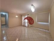 Apartamento para Locação em São José do Rio Preto/SP...