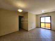 Apartamento para Locação em São José do Rio Preto/SP...