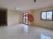 Apartamento para Locação em São José do Rio Preto/SP...