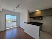 Apartamento para Locação em São José do Rio Preto/SP...
