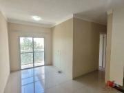 Apartamento para Locação em São José do Rio Preto/SP...
