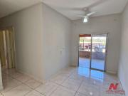Apartamento para Locação em São José do Rio Preto/SP...