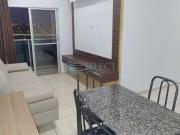 Apartamento para Locação em São José do Rio Preto/SP...