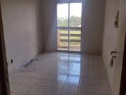 Apartamento para Locação em São José do Rio Preto/SP...