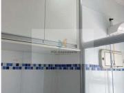Apartamento para Locação em São José do Rio Preto/SP...