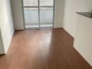 Apartamento para Locação em São José do Rio Preto/SP...