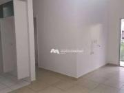 Apartamento para Locação em São José do Rio Preto/SP...