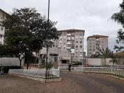 Apartamento para Locação em São José do Rio Preto/SP...