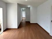 Apartamento para Locação em São José do Rio Preto/SP...