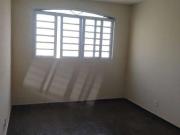 Apartamento para Locação em São José do Rio Preto/SP...
