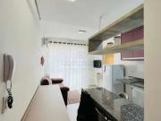 Apartamento para Locação em São José do Rio Preto/SP...