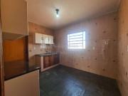 Apartamento para Locação em São José do Rio Preto/SP...