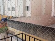 Apartamento para Locação em São José do Rio Preto/SP...
