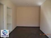 Apartamento para Locação em São José do Rio Preto/SP...