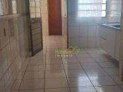 Apartamento para Locação em São José do Rio Preto/SP...