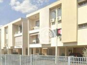 Apartamento para Locação em São José do Rio Preto/SP...
