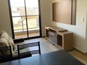 Apartamento para Locação em São José do Rio Preto/SP...