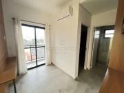 Apartamento para Locação em São José do Rio Preto/SP...