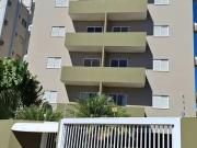 Apartamento para Locação em São José do Rio Preto/SP...