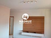 Apartamento para Locação em São José do Rio Preto/SP...