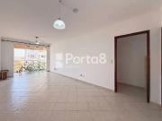 Apartamento para Locação em São José do Rio Preto/SP...