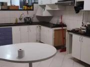 Apartamento para Locação em São José do Rio Preto/SP...