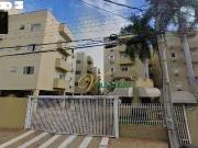 Apartamento para Locação em São José do Rio Preto/SP...