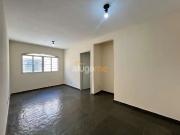 Apartamento para Locação em São José do Rio Preto/SP...