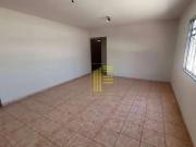 Apartamento para Locação em São José do Rio Preto/SP...
