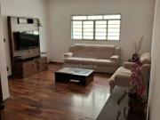 Apartamento para Locação em São José do Rio Preto/SP...