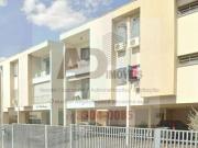 Apartamento para Locação em São José do Rio Preto/SP...