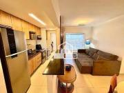 Apartamento para Locação em São José do Rio Preto/SP...