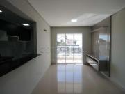 Apartamento para Locação em São José do Rio Preto/SP...