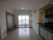 Apartamento para Locação em São José do Rio Preto/SP...