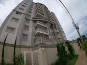 Apartamento para Locação em São José do Rio Preto/SP...