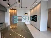 Apartamento para Locação em São José do Rio Preto/SP...