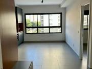 Apartamento para Locação em São José do Rio Preto/SP...